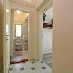 Diego 2160