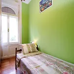 Diego 2160