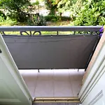 Diego 2160 Apartamento